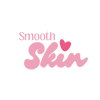 SmoothSkin – Accueil